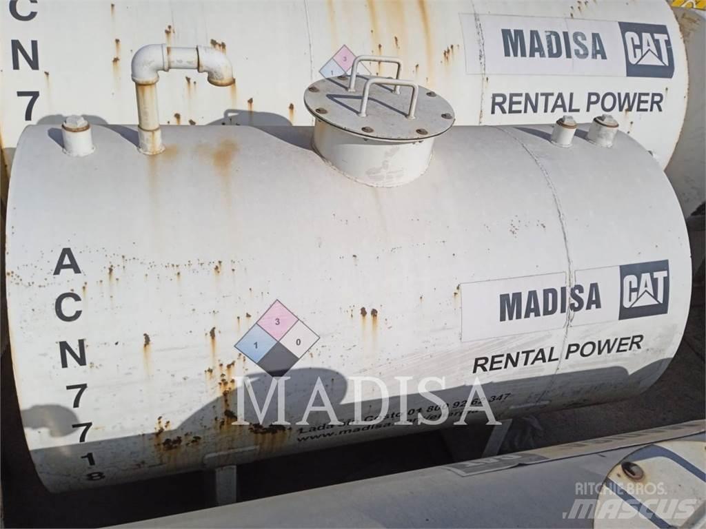  TANQUE1000 Drugo