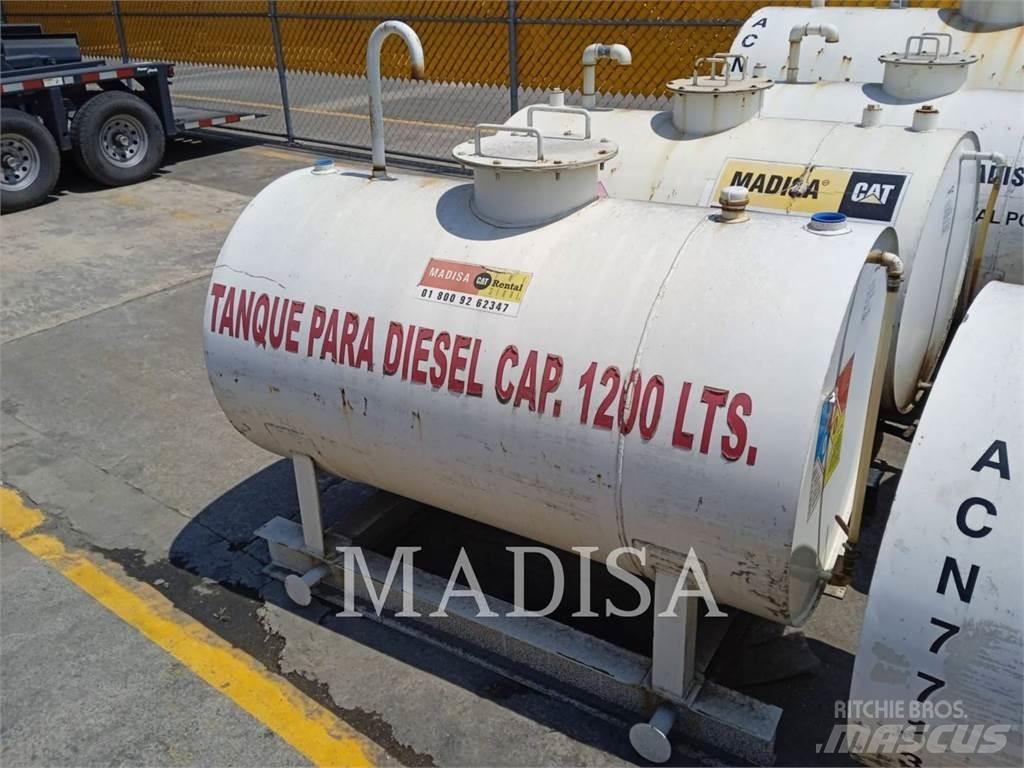  TANQUE1000 Drugo