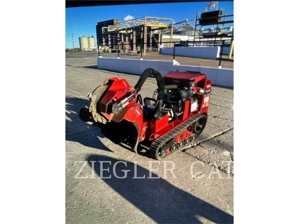 Toro STX38 Drugo
