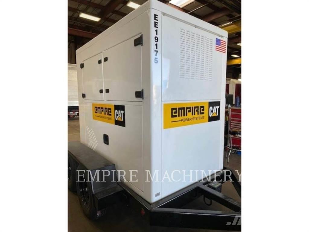  US MFGRS 60KVABESS Drugi deli