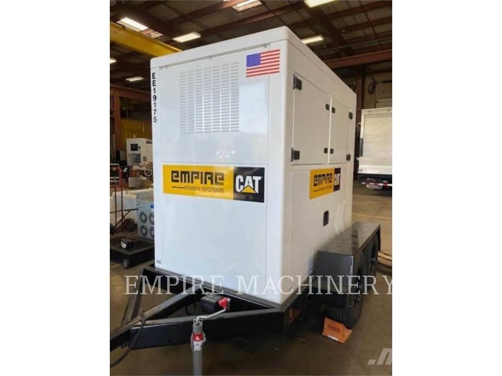  US MFGRS 60KVABESS Drugi deli