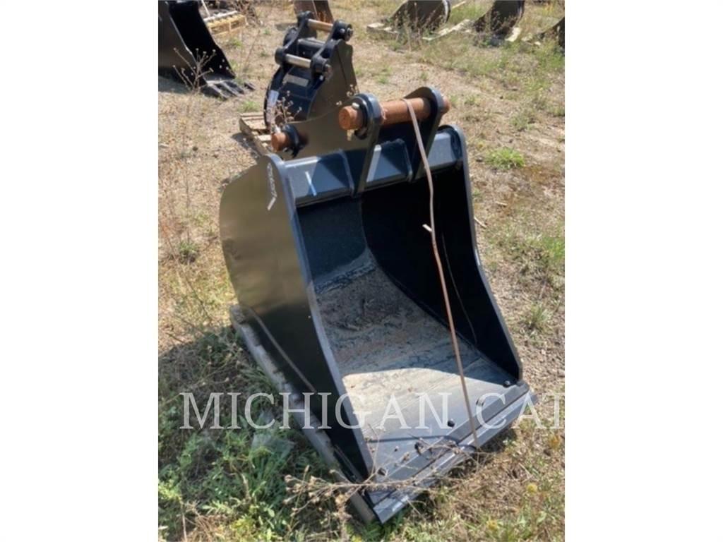 Wain-Roy 10TON 30 BKT Žlice