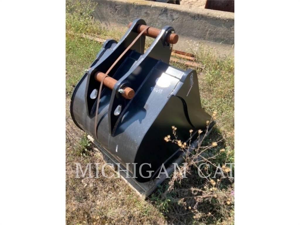 Wain-Roy 10TON 30 BKT Žlice