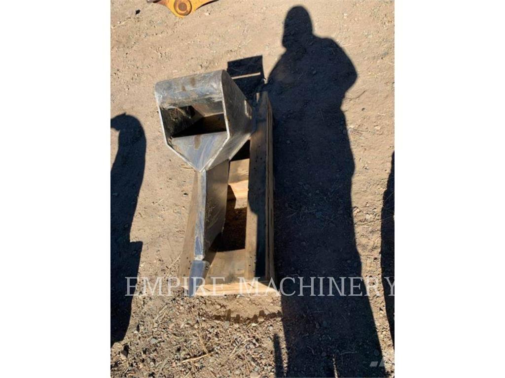 Wain-Roy BL-PLRIP Gradbeništvo - drugo