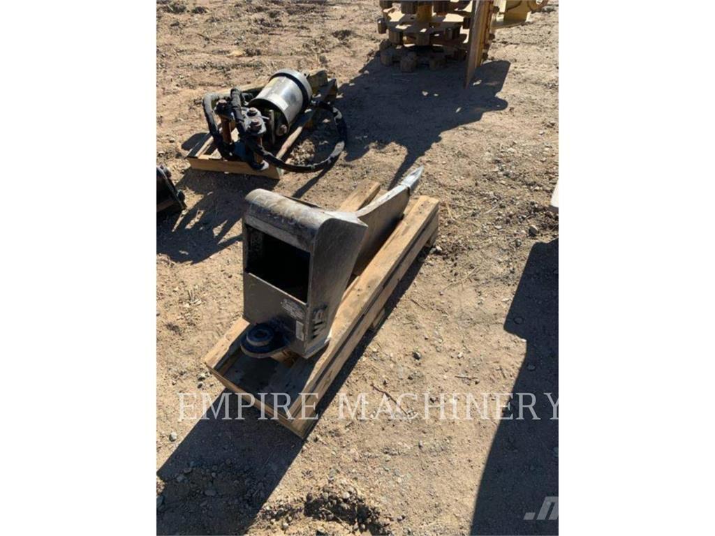 Wain-Roy BL-PLRIP Gradbeništvo - drugo