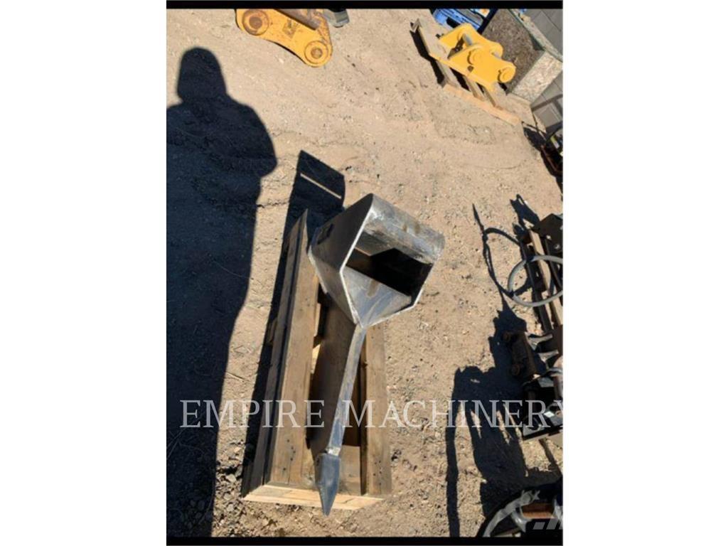 Wain-Roy BL-PLRIP Gradbeništvo - drugo