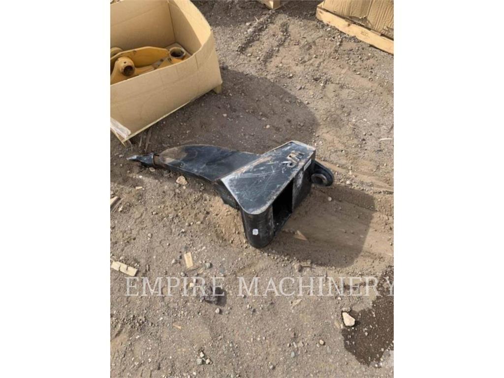 Wain-Roy BL-PLRIP Gradbeništvo - drugo