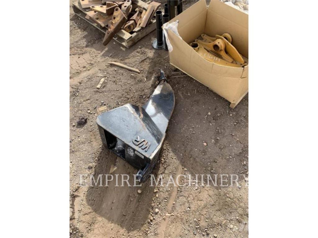 Wain-Roy BL-PLRIP Gradbeništvo - drugo