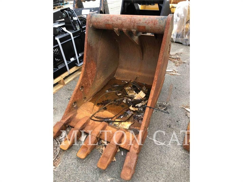 Wain-Roy M316 36” BUCKET Žlice
