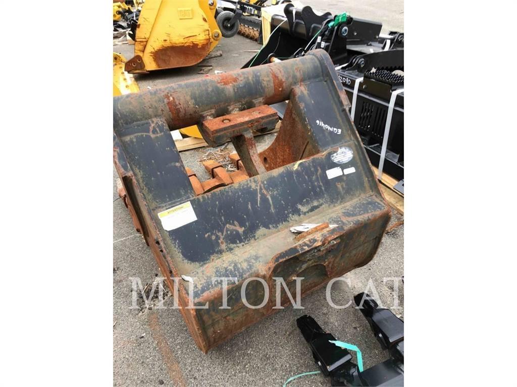 Wain-Roy M316 36” BUCKET Žlice