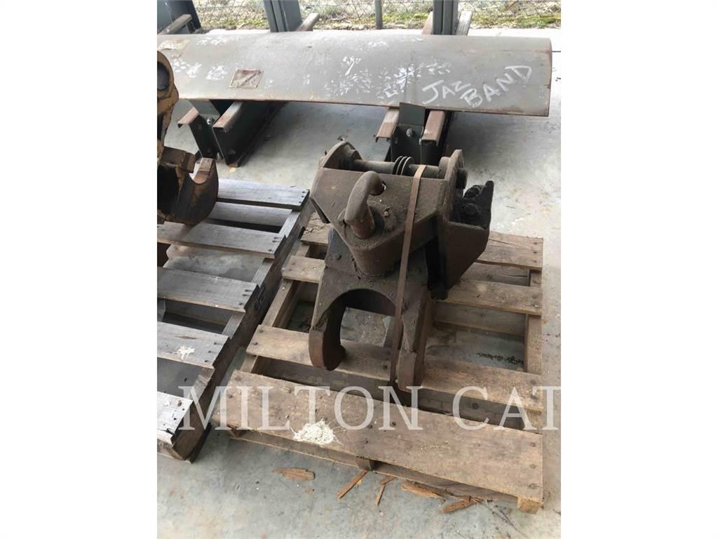 Wain-Roy TILT COUPLER Hitre spojke