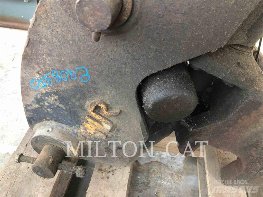 Wain-Roy TILT COUPLER Hitre spojke