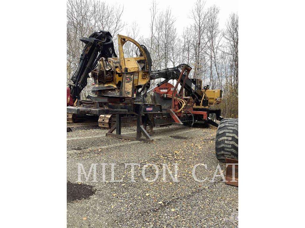 Weiler 559 Harwarderji