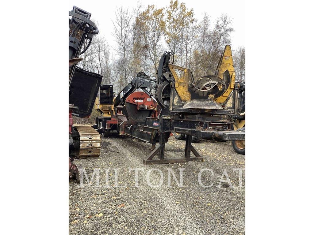 Weiler 559 Harwarderji