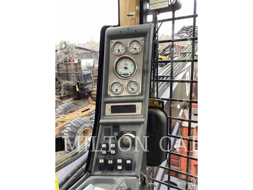 Weiler 559 Harwarderji