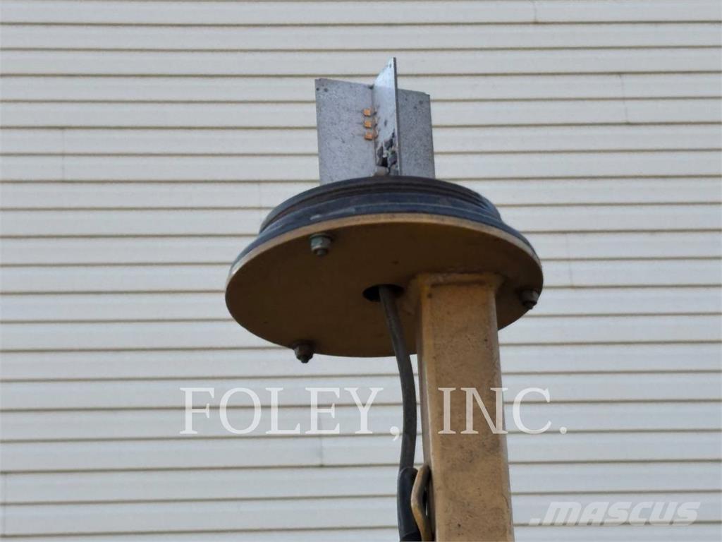 Weiler P385B Asfaltni finišerji