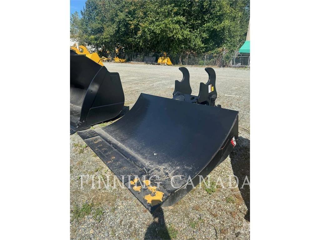 Weldco Beales 336-CB-60 Deske / noži