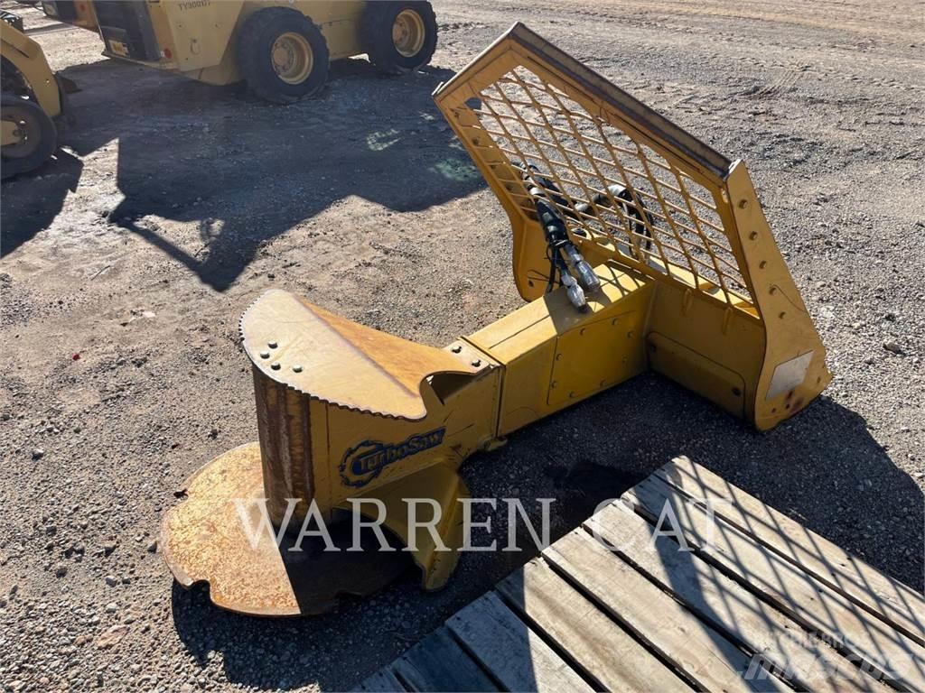  WHEEL SAW Klešče
