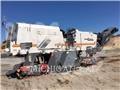 Wirtgen W2100 Freze za asfalt
