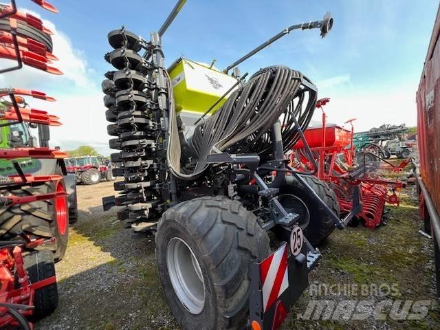  Sky 8M EASY DRILL Sejalnice