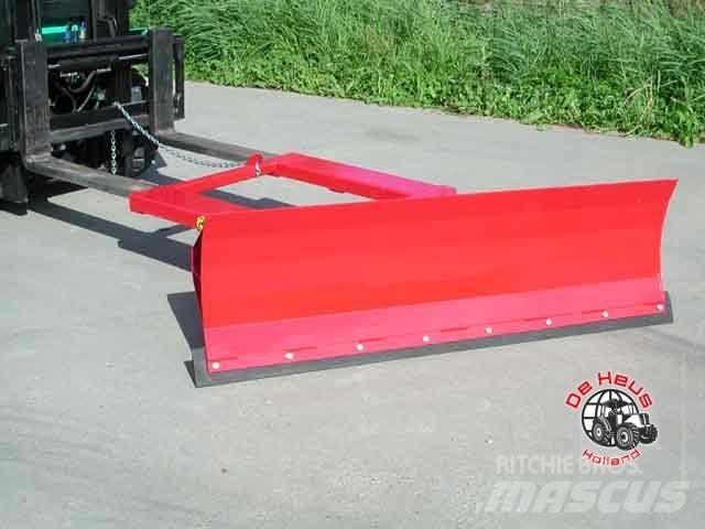 Wifo SH200V Drugi kmetijski stroji
