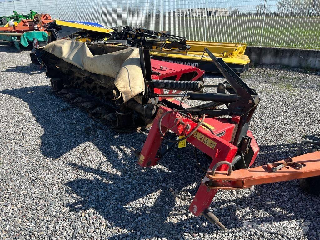 Vicon DMP3001TC Diskaste kosilnice