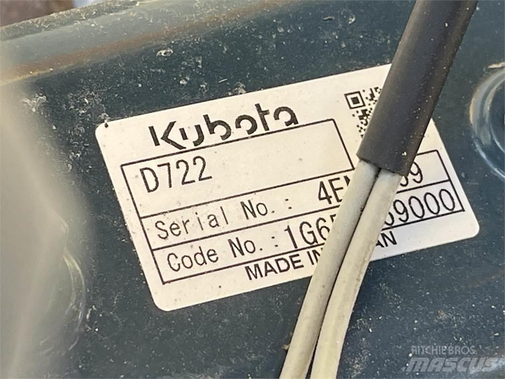 Kaeser M 20 Kompresorji