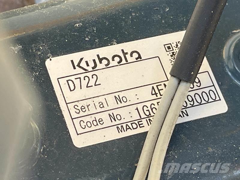 Kaeser M 20 Kompresorji