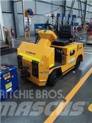 Charlatte TE208 Drugo