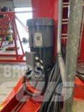 Potain MDT 219 J10 Stolpni žerjavi