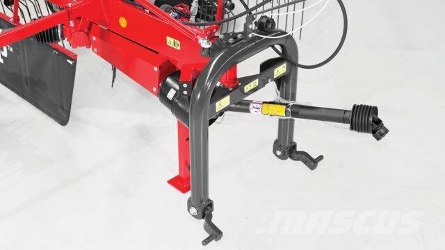 SIP STAR R 700 | 22 T Kosilnice