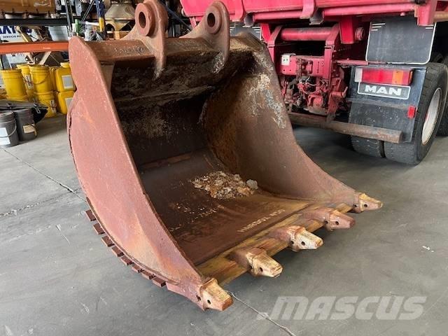 CAT 330/325 Žlice