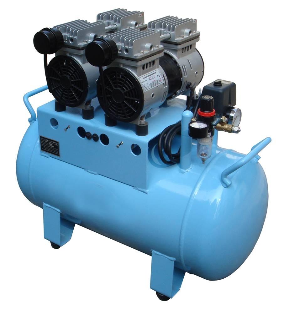 cummins 3417958 Motorji