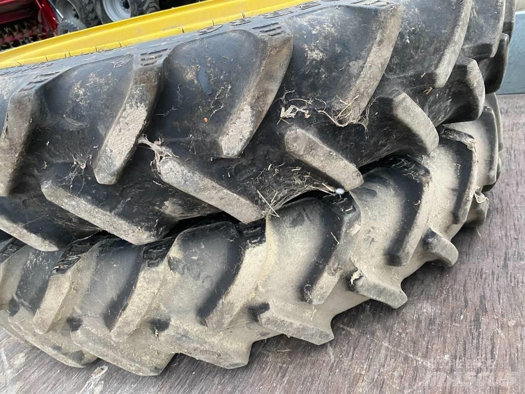 BKT 230/95R36 Druga oprema za traktorje