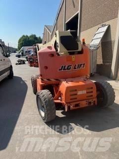 JLG M 450 AJ Zglobne dvižne ploščadi