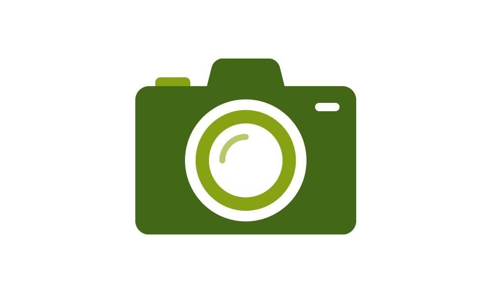 He-Va Subtiller 300 Ostali priključki in naprave za pripravo tal