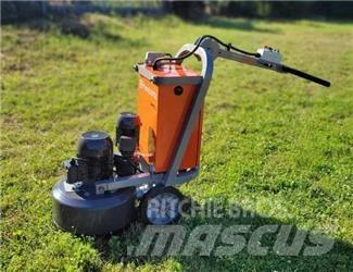 Husqvarna PG530 Betonski polirni stroji