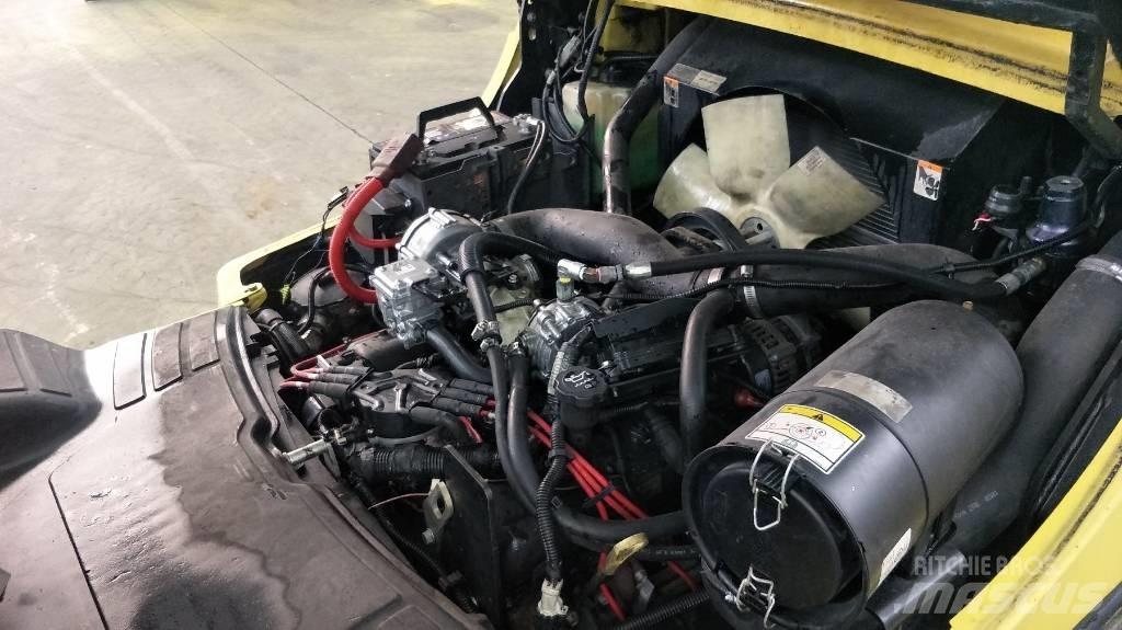 Hyster H4.5FT6 Viličarji - drugo