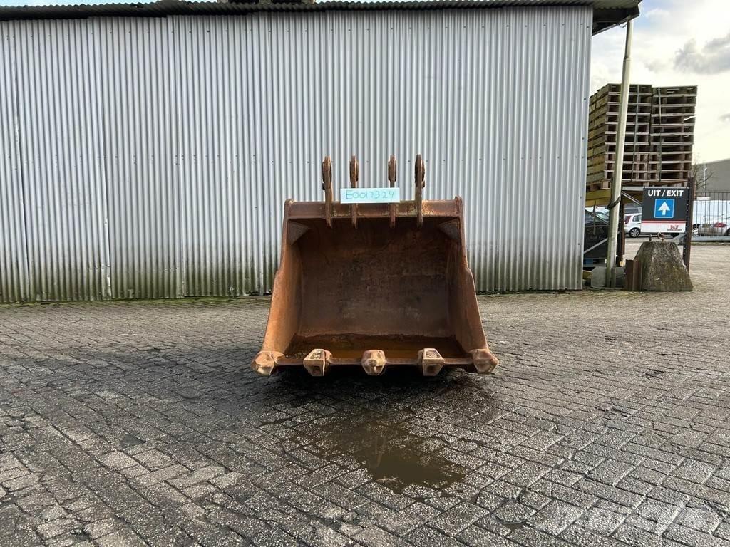  Onbekend HH-4-1300 Žlice