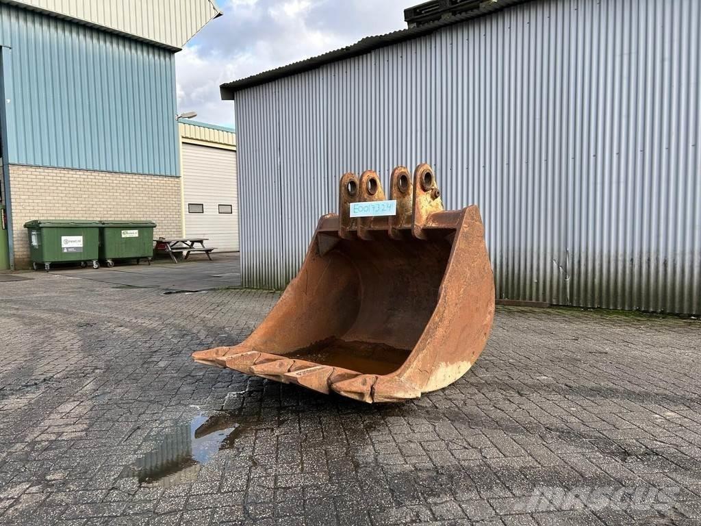  Onbekend HH-4-1300 Žlice
