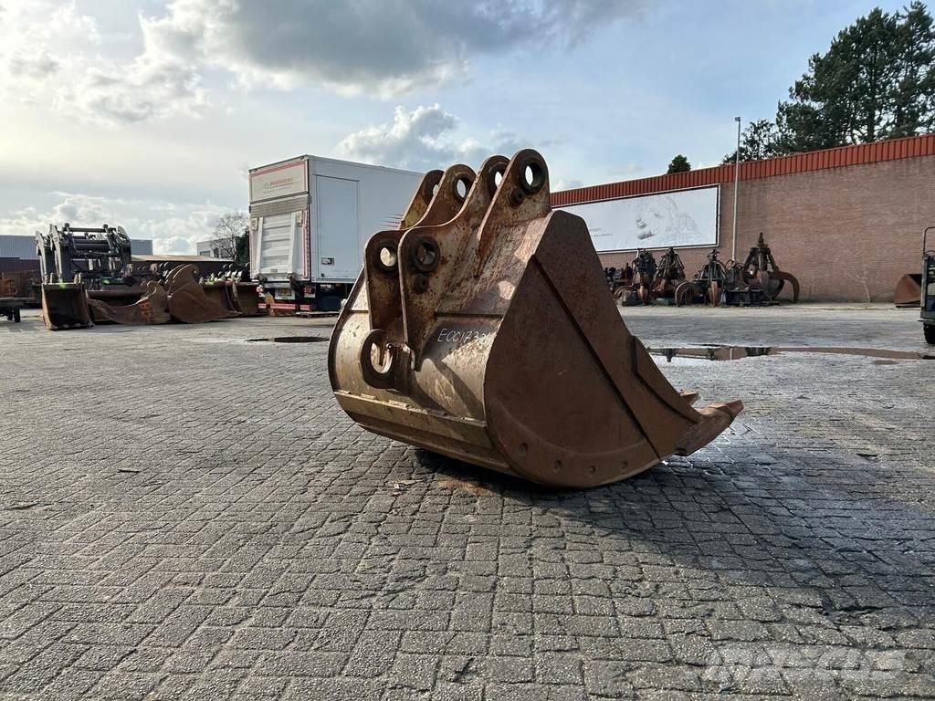  Onbekend HH-4-1300 Žlice