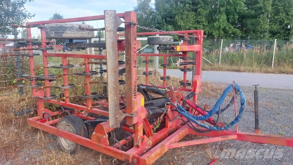 TimTec 5000 Brane
