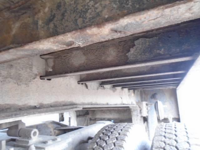 Felling FT80-30TR-H Druge prikolice