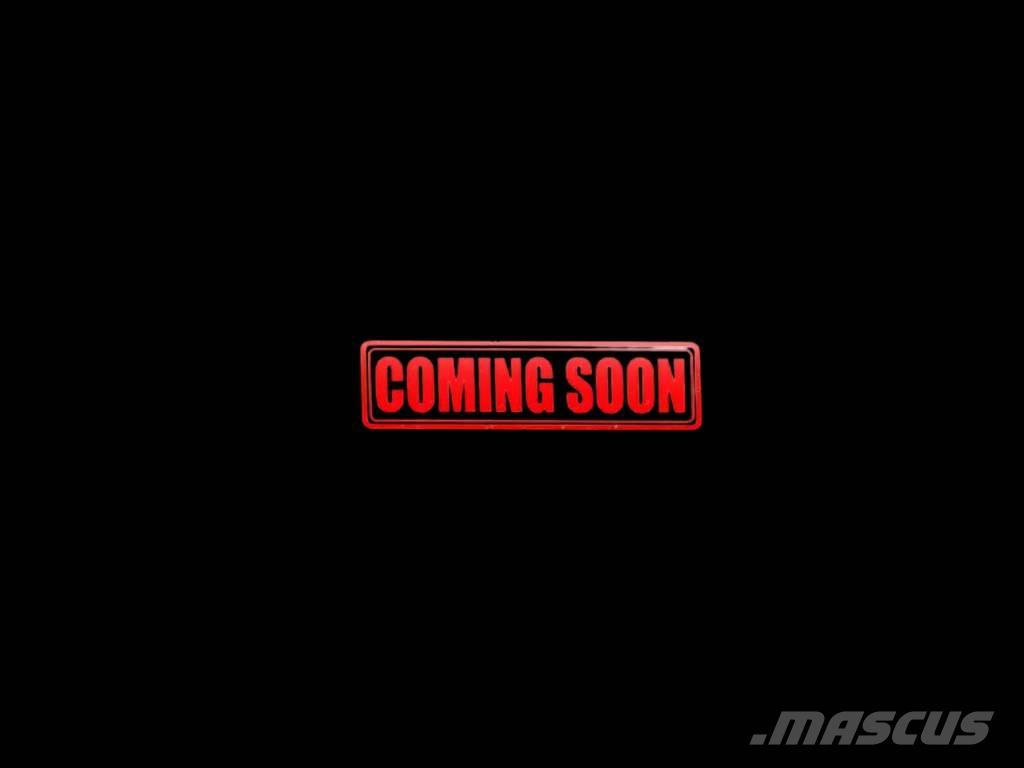 Same Explorer 80 Traktorji