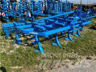 Lemken Karat 10/400U Kultivatorji