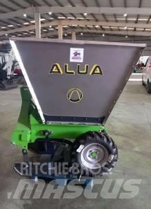  ALUA IH 1.0 Trosilniki mineralnega gnojila