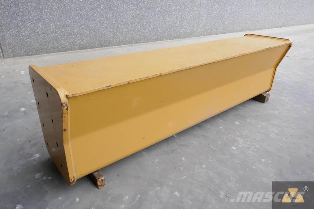 CAT 387-7664 Transport - drugo