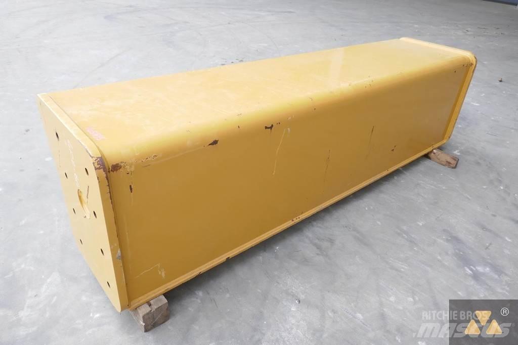 CAT 387-7664 Transport - drugo