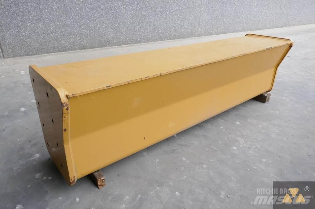 CAT 387-7664 Transport - drugo
