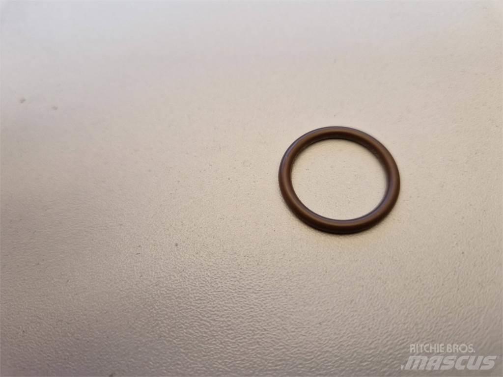 Rottne 999-4859 Hidravlika
